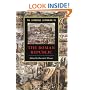 The Cambridge Companion to the Roman Republic (Cambridge Companions to the Ancient World)