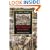 The Cambridge Companion to the Roman Republic (Cambridge Companions to the Ancient World)