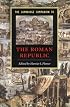 The Cambridge Companion to the Roman Republic (Cambridge Companions to the Ancient World)