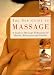 Book New Guide to Massage