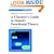 A Chemist's Guide to Density Functional Theory, 2nd Edition