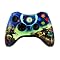 XBox 360 hardware