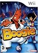 Boogie