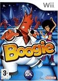 Boogie