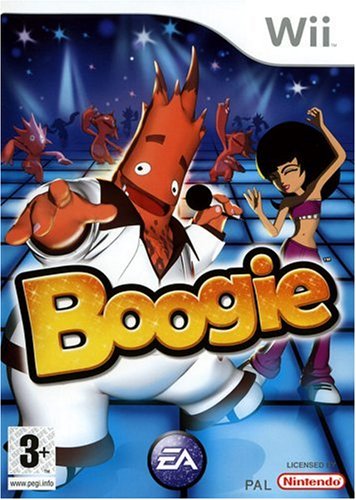 http://ecx.images-amazon.com/images/I/5111JUlBMhL.jpg