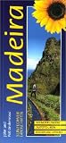 Landschaften auf Madeira - John Underwood, Pat Underwood