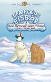 Der kleine Eisbär: Neue Abenteuer, Neue Freunde 2 (Lars, Lea und Yuri)