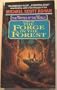 The Forge in the Forest (Winter of the World, Vol 2)