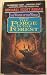 Books : The Forge in the Forest (Winter of the World, Vol 2)