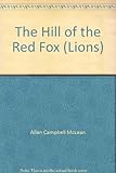 The Hill of the Red Fox