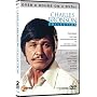 Charles Bronson Collection