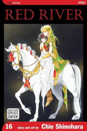 Manga