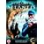 Stargate Atlantis - Series 1 Vol. 3 [DVD]