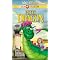 Preschool Video Must Haves