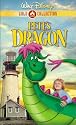 Petes Dragon