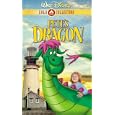 Petes Dragon
