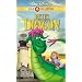 Pete's Dragon (Restored Edition) [VHS]