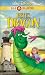 Pete's Dragon (Restored Edition)