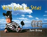  : We're Going On Safari