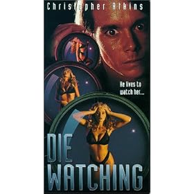 Click here to buy Die Watching.