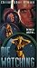 VHS : Die Watching