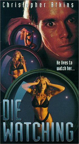 Die Watching by Tim Allen