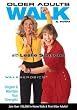 Leslie Sansone - Older Adults Walk & Firm