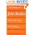 The Genius of John Ruskin: Selections from His Writings (Victorian Literature and Culture Series)