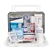 Auto First Aid Kit