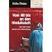Vom Nil bis an den Hindukusch.