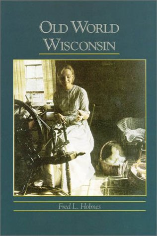 Wisconsin