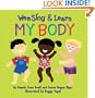 Wee Sing & Learn My Body (Wee Sing and Learn)