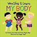 Wee Sing & Learn My Body with Cassette(s) (Wee Sing and Learn)