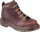 Children's Dr. Martens 844411 5 Eye Boot