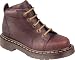 Children's Dr. Martens 844411 5 Eye Boot
