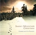 Smoky Mountain Christmas