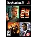 24 The Game