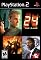 24 The Game