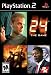 Video Games : 24 The Game