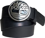 Timberland - Men's Timberland 3163