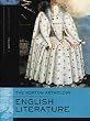 The Norton Anthology of English Literature: Middle Ages Through the Restoration and the Eighteenth Century v. 1