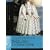 The Norton Anthology of English Literature: Middle Ages Through the Restoration and the Eighteenth Century v. 1