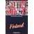 Culture Shock! Finland: A Guide to Customs and Etiquette