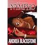 Nympho