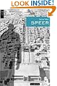 Speer (Almeida plays)