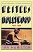 Writers in Hollywood, 1915-51