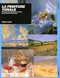 Revue Ulisse  / La peinture tonale : Découvrez les secrets de la lumière, de la couleur et des formes