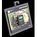 Xbox - Memory Card 8MB