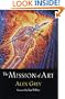 The Mission of Art