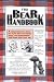 Click here to Compare Prices of The Bear Handbook: A Comprehensive Guide for Those Who Are Husky, Hairy, and Homosexual, and Those Who Love 'Em